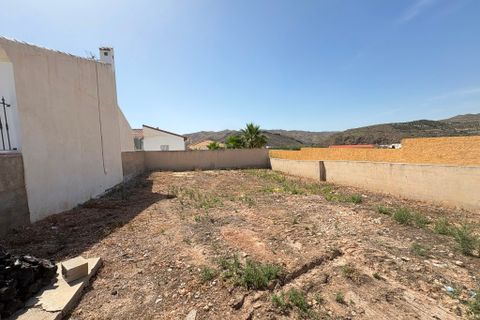 Villa a Almanzora, Almeria, Almanzora - € 165.000 | Ref: Villa Claire - foto 5